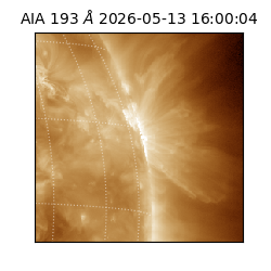 saia - 2026-05-13T16:00:04.842000