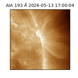saia - 2026-05-13T17:00:04.842000