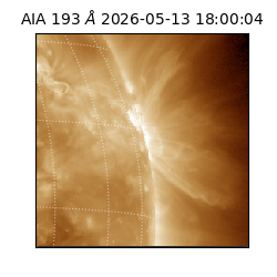saia - 2026-05-13T18:00:04.842000