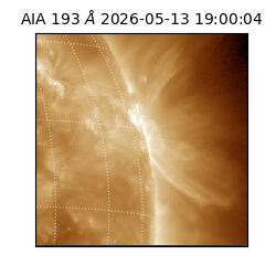 saia - 2026-05-13T19:00:04.842000