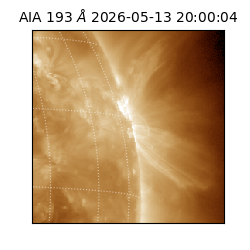 saia - 2026-05-13T20:00:04.842000