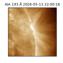 saia - 2026-05-13T22:00:16.841000