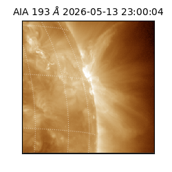 saia - 2026-05-13T23:00:04.842000