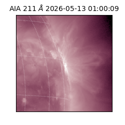 saia - 2026-05-13T01:00:09.636000