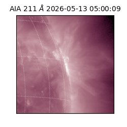 saia - 2026-05-13T05:00:09.631000
