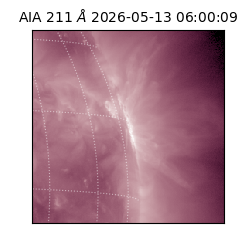 saia - 2026-05-13T06:00:09.629000