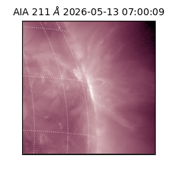 saia - 2026-05-13T07:00:09.624000