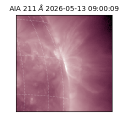 saia - 2026-05-13T09:00:09.629000