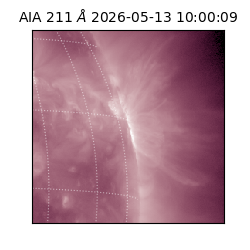 saia - 2026-05-13T10:00:09.623000