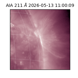 saia - 2026-05-13T11:00:09.629000