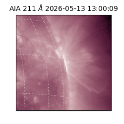 saia - 2026-05-13T13:00:09.624000