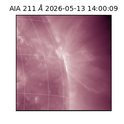 saia - 2026-05-13T14:00:09.638000