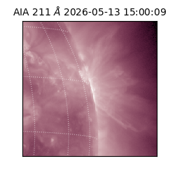 saia - 2026-05-13T15:00:09.630000
