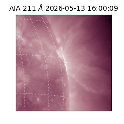saia - 2026-05-13T16:00:09.631000