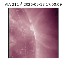 saia - 2026-05-13T17:00:09.623000