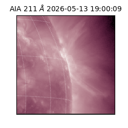 saia - 2026-05-13T19:00:09.622000