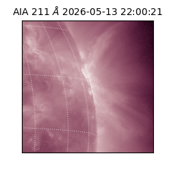 saia - 2026-05-13T22:00:21.632000