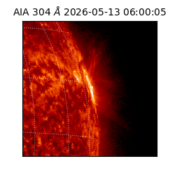 saia - 2026-05-13T06:00:05.129000