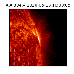 saia - 2026-05-13T10:00:05.129000