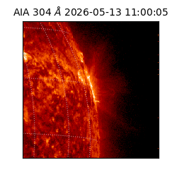 saia - 2026-05-13T11:00:05.129000
