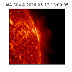 saia - 2026-05-13T13:00:05.129000