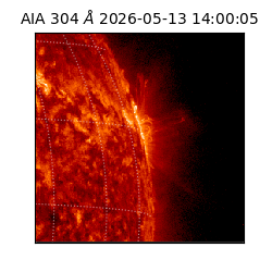 saia - 2026-05-13T14:00:05.128000