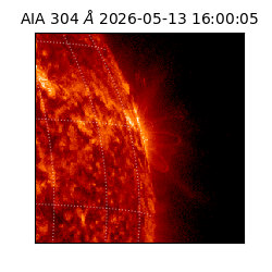 saia - 2026-05-13T16:00:05.128000