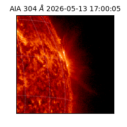 saia - 2026-05-13T17:00:05.131000