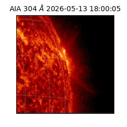 saia - 2026-05-13T18:00:05.129000