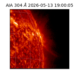 saia - 2026-05-13T19:00:05.129000
