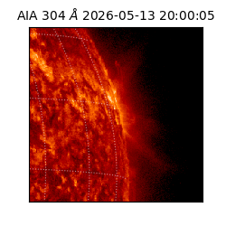 saia - 2026-05-13T20:00:05.143000