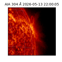 saia - 2026-05-13T22:00:05.143000