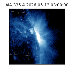 saia - 2026-05-13T03:00:00.631000
