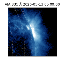 saia - 2026-05-13T05:00:00.622000