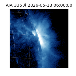 saia - 2026-05-13T06:00:00.631000