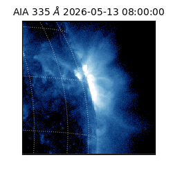 saia - 2026-05-13T08:00:00.620000