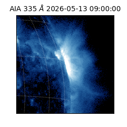 saia - 2026-05-13T09:00:00.623000