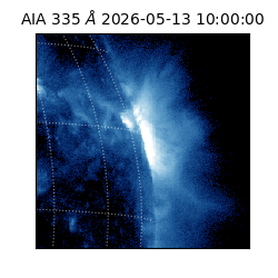 saia - 2026-05-13T10:00:00.623000