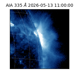 saia - 2026-05-13T11:00:00.623000