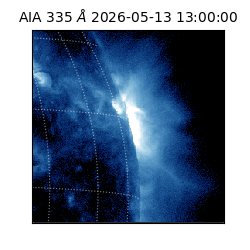 saia - 2026-05-13T13:00:00.622000