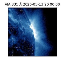 saia - 2026-05-13T20:00:00.630000