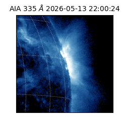 saia - 2026-05-13T22:00:24.638000