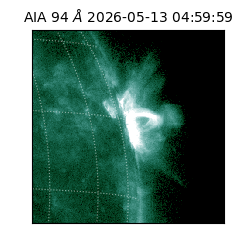 saia - 2026-05-13T04:59:59.120000