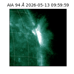 saia - 2026-05-13T09:59:59.120000