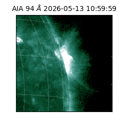 saia - 2026-05-13T10:59:59.129000
