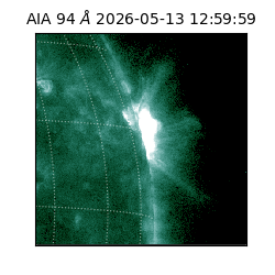 saia - 2026-05-13T12:59:59.120000