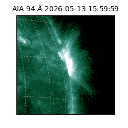 saia - 2026-05-13T15:59:59.120000