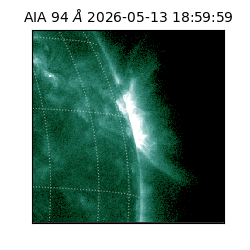 saia - 2026-05-13T18:59:59.136000
