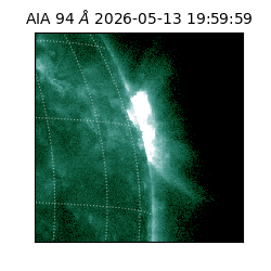 saia - 2026-05-13T19:59:59.143000
