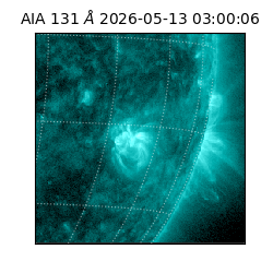 saia - 2026-05-13T03:00:06.620000